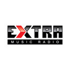 Radio Extra