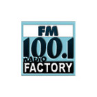 Radio Factory FM