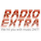 Radio eXtra