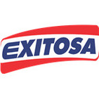 Radio Exitosa