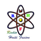 Radio Haiti Fusion
