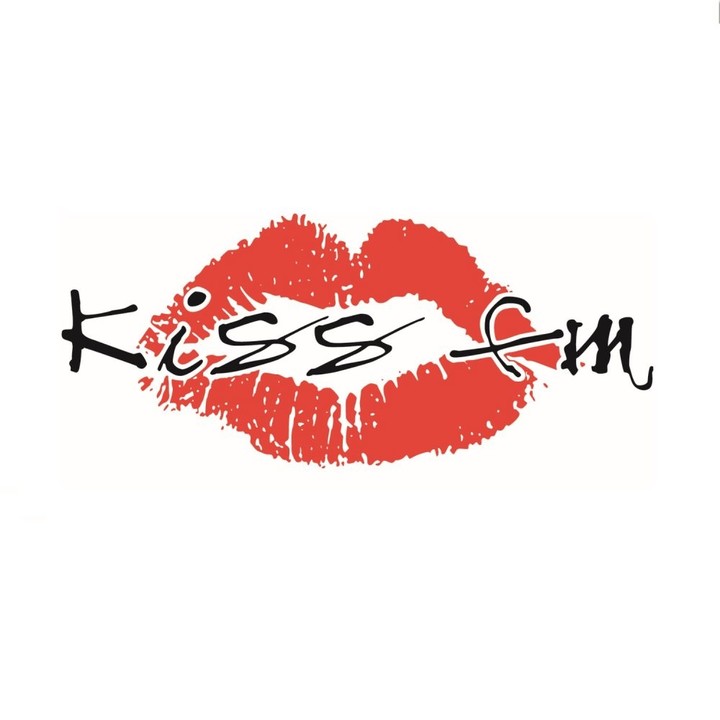 Kiss FM en directo - Radio online
