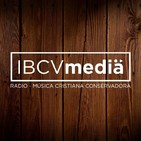 IBCVmedia Radio