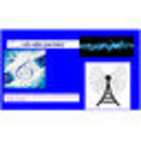 radio online juanstudent