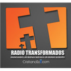 Radio Transformados