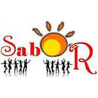 Radio Sabor