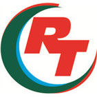 Rádio Transcontinente