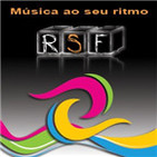 Radio Sem Fronteiras