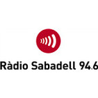 Radio Sabadell