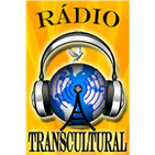 Rádio Transcultural