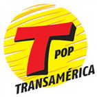 Rádio Transamérica Pop (Salvador