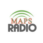 MAPS Radio