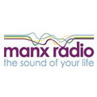 Manx Radio FM