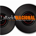 La Rocka 80´s