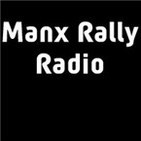 Manx Rally Radio