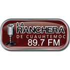La Ranchera