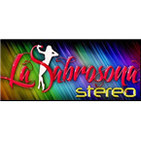 Maniapoto FM