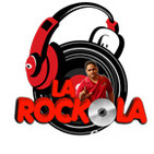 La Rockola Radio