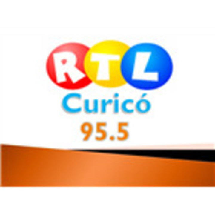 emocionante problema Apropiado RTL Curico en directo