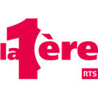 RTL 1440