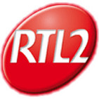 RTL 2