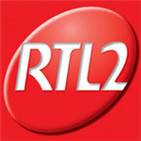 RTL 2 Guadeloupe