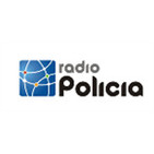 Rádio Web Policia