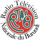 RTNB 2