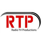 RTP Genel Yedek Yayin