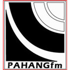 RTM Pahang FM