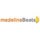 Medelina Beats
