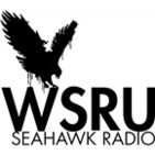 Seahawk Radio