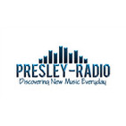 Sean Presley Radio