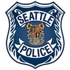 Seattle Police, Fire and EMS