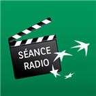 Seance Radio on Goom