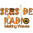 Seaside Radio