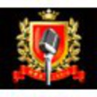 Rex Radio Teziutlán