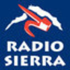 RADIO SIERRA
