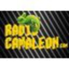 Radio Camaleon