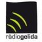 Ràdio Gelida