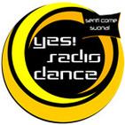 Yes Radio Dance