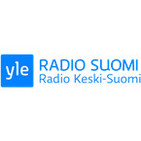 YLE Keski-Suomi