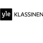 Yle Klassinen