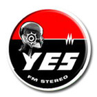 YesFM