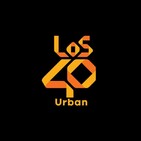 Los 40 Urban