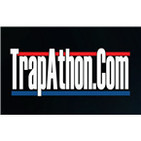 TrapAthon