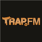 TRAP.FM