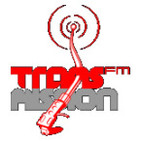Transmission FM-Techno