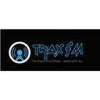 Trax FM..The Original 103.3 Pirates!