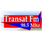 Transat FM